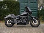 Harley-Davidson Low Rider S 114 | Nieuwstaat | Stage 1, Motoren, 2 cilinders, Particulier, Meer dan 35 kW, 1968 cc