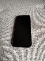 iPhone 13 mini 256GB inclusief Mous hoesje, Telecommunicatie, Mobiele telefoons | Apple iPhone, Ophalen, 256 GB, IPhone 13 mini