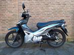 Te koop HONDA WAVE 110i, super zuinig., Fietsen en Brommers, Ophalen