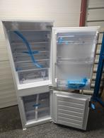 Nieuwe inbouw koel vries combinatie zonder verpakking, 200 liter of meer, Ikea, Met aparte vriezer, Nieuw