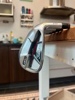 Titleist ijzers, Sport en Fitness, Golf, Ophalen of Verzenden, Gebruikt, Set, Overige merken