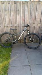 Trek Marlin 5, Fietsen en Brommers, Ophalen, Trek