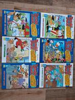 Donald duck extra 1990 compleet nieuwstaat, Complete serie of reeks, Ophalen of Verzenden, Zo goed als nieuw, Europa