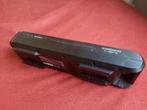 Shimano BT-E6000 accu | Defect/in slaapstand, Ophalen of Verzenden, Gebruikt