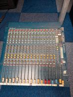 Allen & Health Mixwizard Mixer, Ophalen, Gebruikt, Audio