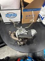 Turbo voor VAG 1.5 TSI - Onderdeelnummer 05E145701J, Auto-onderdelen, Ophalen of Verzenden, Gebruikt, Volkswagen