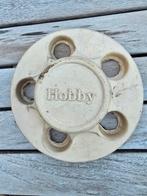 Hobby caravan wieldop - Gebruikt, Ophalen, Gebruikt