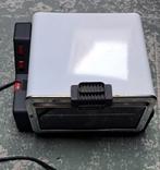 Compacte Grill Oven - Ideaal voor kleine keukens, Ophalen, Gebruikt