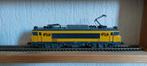 Roco NS 1610, Gebruikt, Analoog, Ophalen of Verzenden, Roco