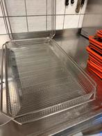 Rational frietrekjes, Ophalen, Zo goed als nieuw, Minder dan 45 cm