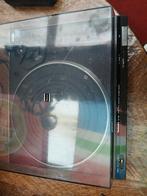 Technics sl-d21 platenspeler, Ophalen, Gebruikt, Technics