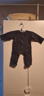 2 boxpakjes maatje 56, Ophalen of Verzenden, Zo goed als nieuw, Jongetje of Meisje, Pakje