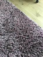 Vloerkleed, Huis en Inrichting, Stoffering | Tapijten en Kleden, Ophalen, Gebruikt, Rechthoekig, 200 cm of meer