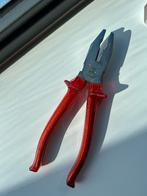 Tang, Ophalen, Zo goed als nieuw