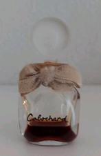 Cabochard van Gres, Ophalen of Verzenden, Gebruikt, Miniatuur