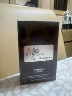 Aventus Creed, Ophalen of Verzenden, Zo goed als nieuw