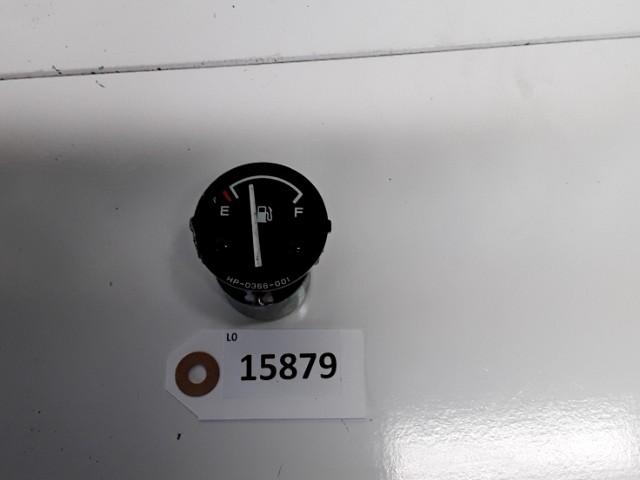 ST1100 1990 - 2001 Honda Tellers Benzinemeter D1-26473