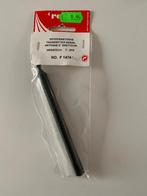 Robbe Megatech T-3PK antenne F1474 nieuw, Ophalen of Verzenden, Nieuw, Overige schalen, Onderdeel