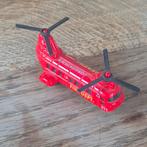 ????, Verzenden, Zo goed als nieuw, Bus of Vrachtwagen