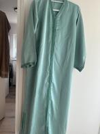 Marokkaans  jurk, Maat 38/40 (M), Overige typen, Ophalen of Verzenden, Zo goed als nieuw