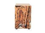 DIMAVERY CJ-610 Cajon swirl, ., Nieuw, Ophalen of Verzenden, .