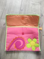 Dushi tasje / etui voor baby benodigheden, Ophalen of Verzenden, Zo goed als nieuw, Overige typen