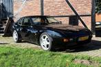 Porsche 944 8 x 944 in stock!, Auto's, Porsche, Gebruikt, 4 cilinders, Bedrijf, Handgeschakeld
