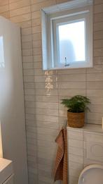 Ecoceramic tegels, Ophalen, Nieuw, 20 tot 40 cm, Wandtegels