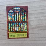 Ierland  1969  Mi 234, Ophalen of Verzenden, Ierland, Postfris