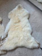 Schapenvachten 2stuks., Ophalen of Verzenden, Nieuw