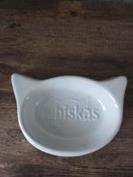 Limited Edition / Whiskas voerbak, Ophalen of Verzenden, Zo goed als nieuw