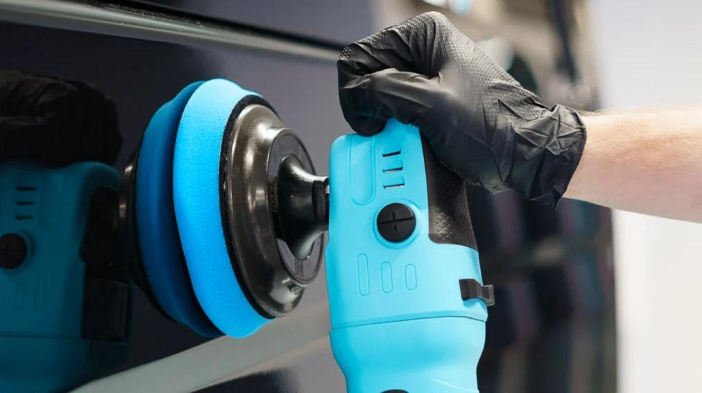 Auto & Koplampen Polijsten op Locatie!, Diensten en Vakmensen, Auto en Motor | Schadeherstellers en Spuiterijen, Garantie, Lakschade of Spuitwerk