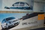 opel spul no 8  van alles wat  opruiming, Verzamelen, Ophalen of Verzenden, Zo goed als nieuw