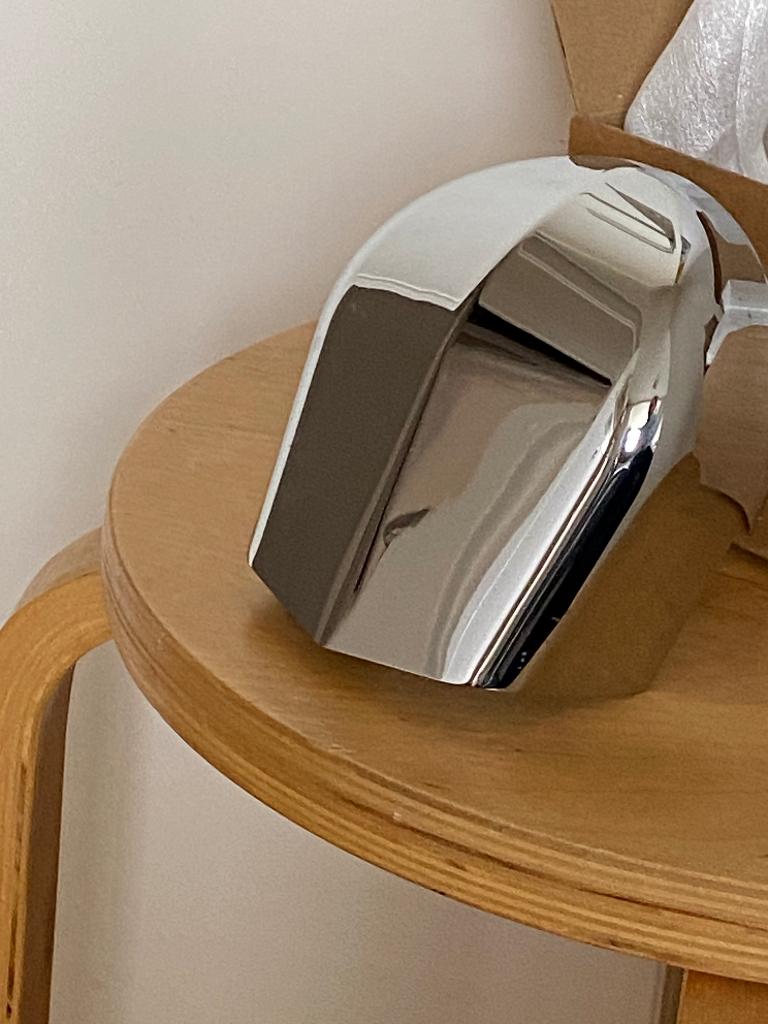 Claxon Cover origineel H-D, Ophalen of Verzenden, Nieuw