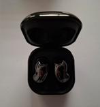 Samsung Galaxy Buds Live - Zo goed als nieuw!, Ophalen of Verzenden