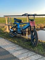 Tomos a35 65cc, Fietsen en Brommers, Brommers | Tomos, Ophalen, Standard