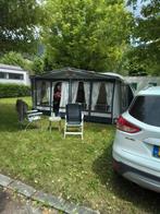 Voortent te koop, Caravans en Kamperen, Ophalen