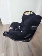 Cybex Sirona Autostoel - Isofix - met Base, Kinderen en Baby's, Autostoeltjes, 0 t/m 18 kg, Verstelbare rugleuning, Zo goed als nieuw