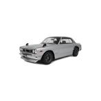 1:12 Ottomobile Nissan Skyline 2000 GT-R 1/2000 1:12 Nieuw, Ophalen of Verzenden, Nieuw, 1:9 t/m 1:12, Auto