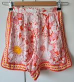 Poupette St Barth short in maat 34, Kleding | Dames, Overige kleuren, Kort, Liu Jo, Ophalen of Verzenden