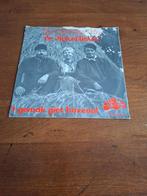 Het Borker trio,de pieteroliekar, 7 inch, Single, Ophalen of Verzenden, Zo goed als nieuw