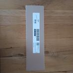 Iket wandrail 35 cm 1x, Ophalen of Verzenden, Nieuw