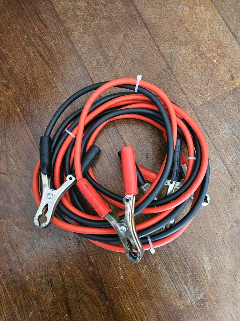 Bellen, Ophalen of Verzenden, Nieuw