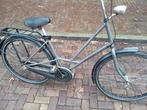 Damesfiets 28 inch met 3 versnellingen, 51 tot 55 cm, Ophalen of Verzenden