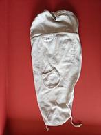 Puckababy piep Original inbakerslaapzak, Kinderen en Baby's, Ophalen of Verzenden, Zo goed als nieuw, Minder dan 70 cm, Bakerzak of Bakerdoek