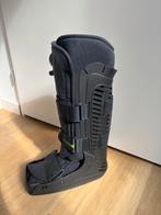 Actimove Walker hoog Large, Diversen, Ophalen of Verzenden, Zo goed als nieuw