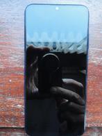 Honor HRY-LX1T, Ophalen of Verzenden, 6 megapixel of meer, Zonder abonnement, Zonder simlock