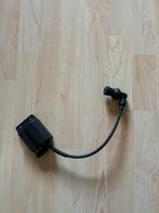 Onbegrensde CDI Piaggio & Vespa 4-takt, Ophalen of Verzenden, Gebruikt, Overige typen, Piaggio