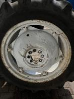 Ford velgen 28 inch 2000/2600 3000/3600 2610/3610, Ophalen of Verzenden