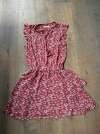 311 Dames jurk Circle of trust NIEUW, Overige kleuren, Nieuw, Ophalen of Verzenden, Maat 34 (XS) of kleiner